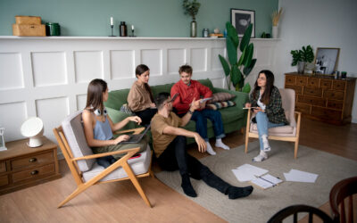How Weight Capacity Impacts Furniture Lifespan